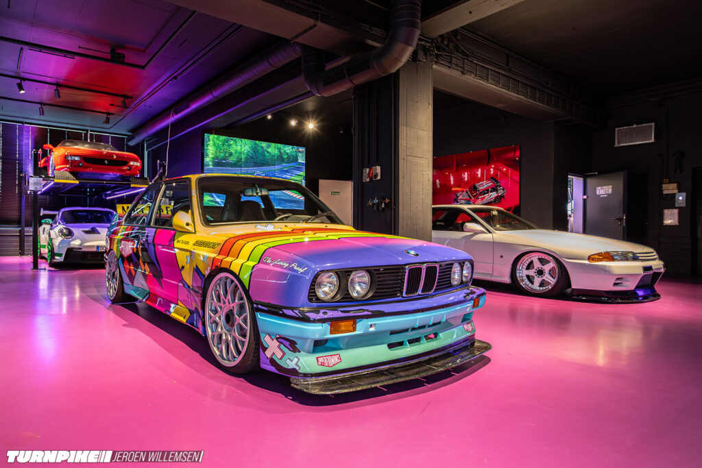 BMW_e30_M4_JP_Streetwell_IMG_0476