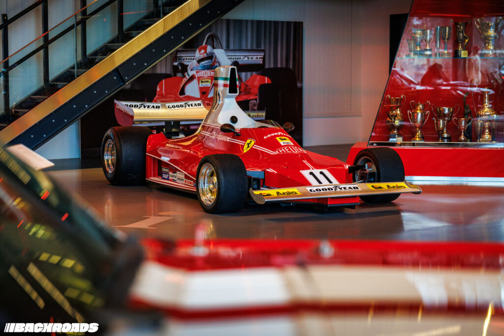 Clay Ragazzoni Room (1)