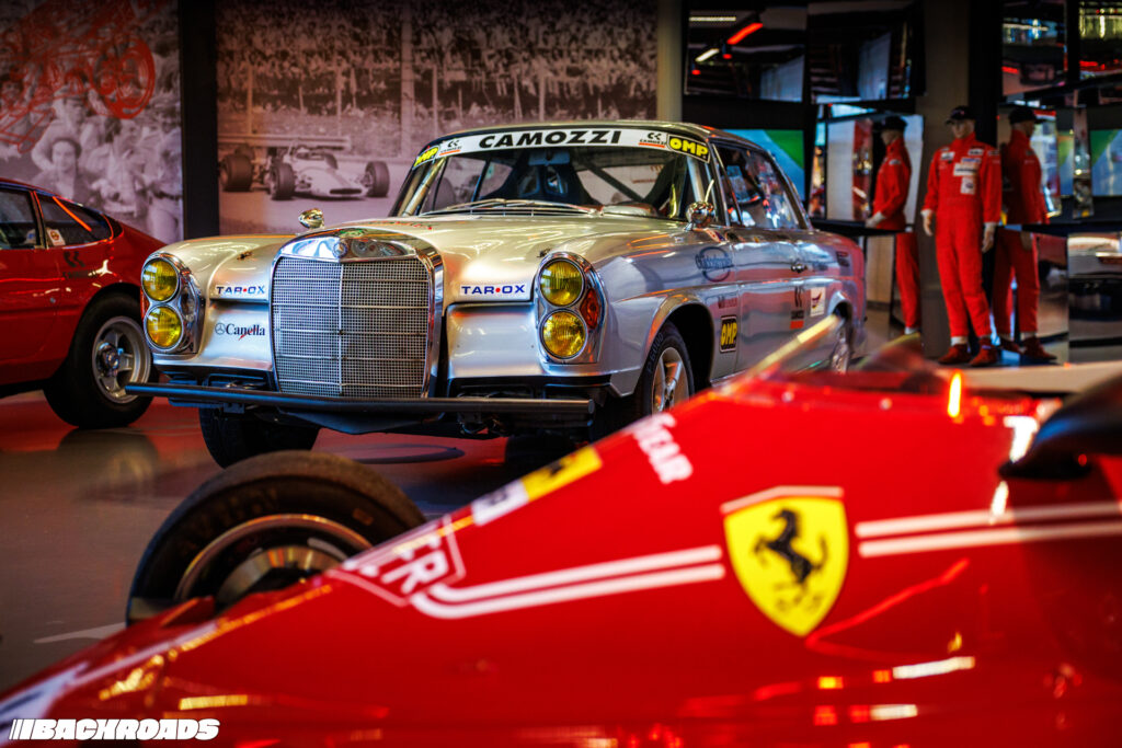 Clay Ragazzoni Room (2)