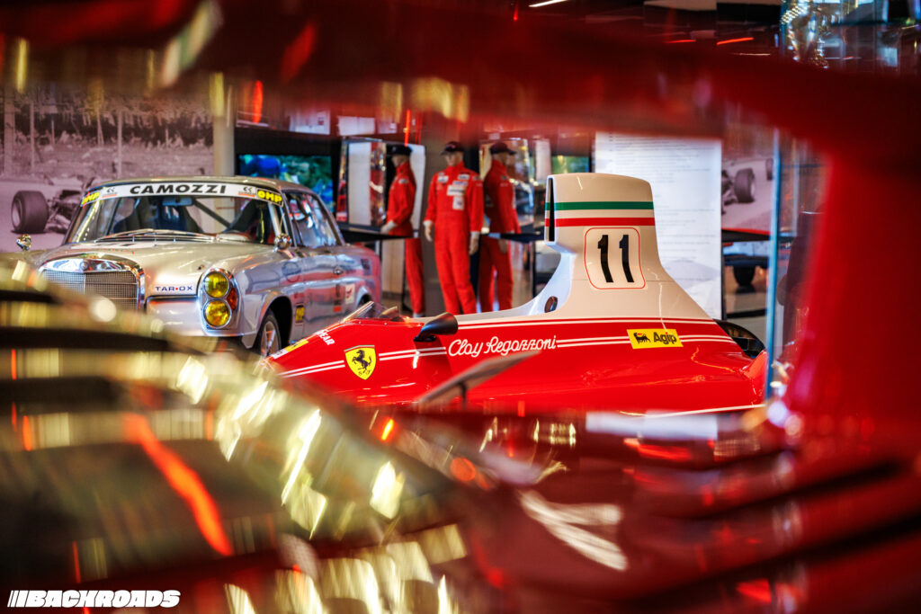 Clay Ragazzoni Room (3)