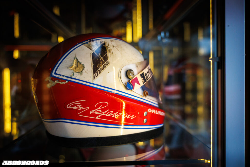 Clay Ragazzoni Room (4)