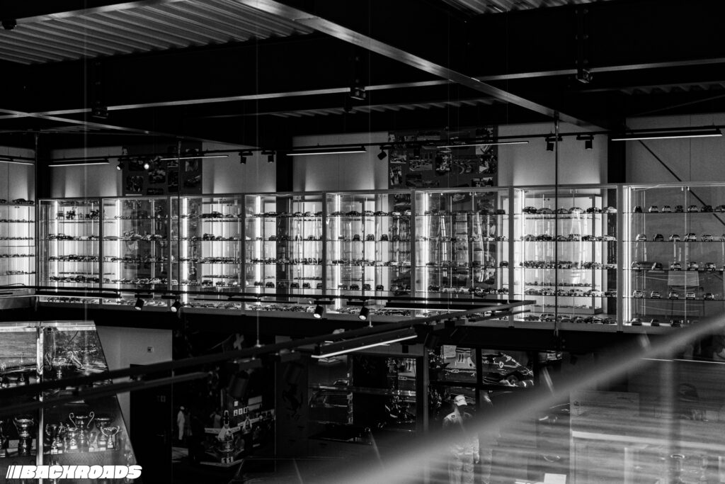 Clay Ragazzoni Room (5)