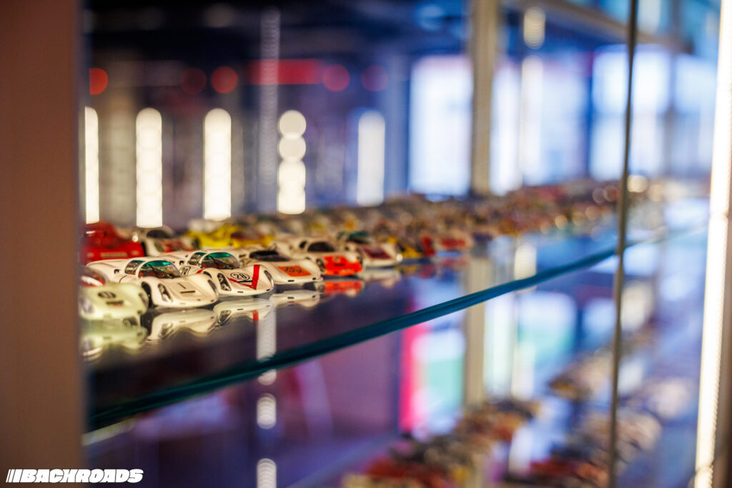 Clay Ragazzoni Room (6)