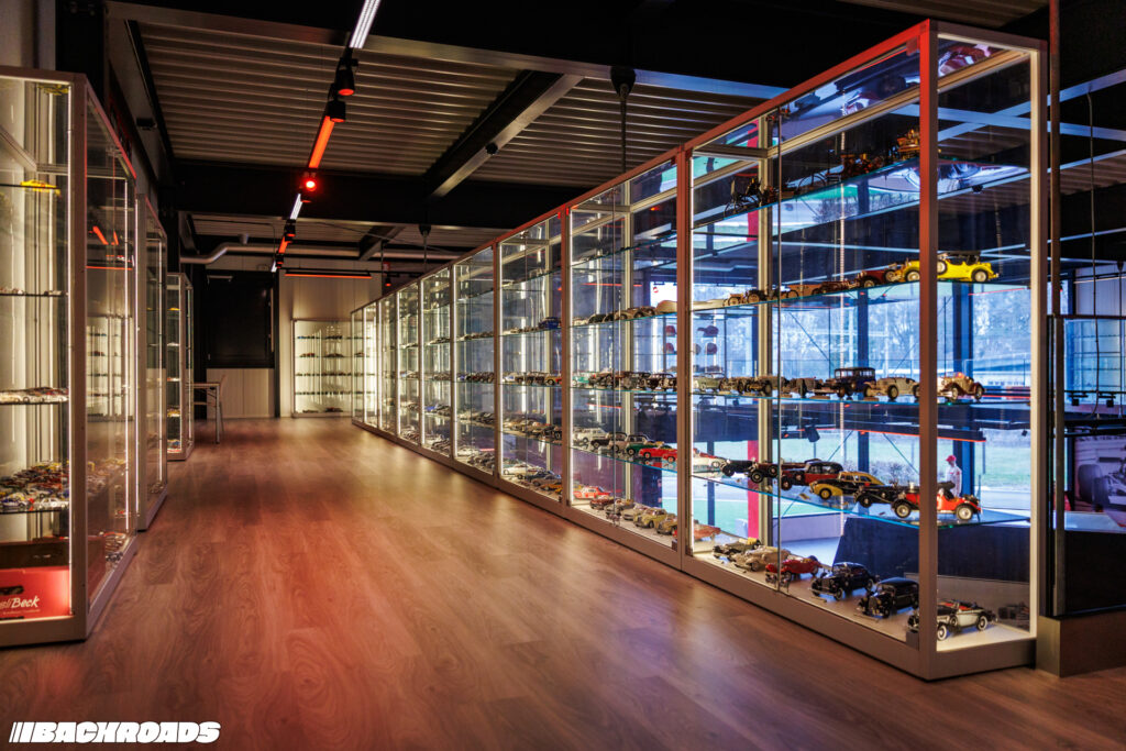 Clay Ragazzoni Room (7)