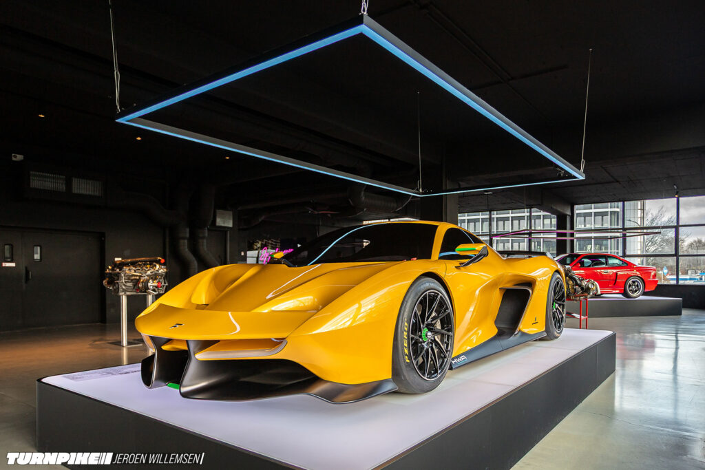 Fittipaldi_EF7_Streetwell_IMG_0302