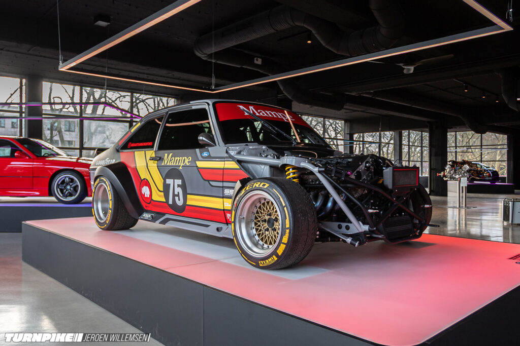 Ford_Escort_Mk2_Streetwell_IMG_0082