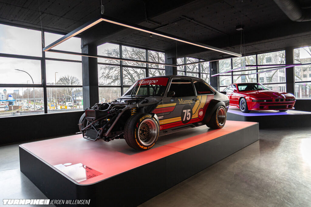 Ford_Escort_Mk2_Streetwell_IMG_0089