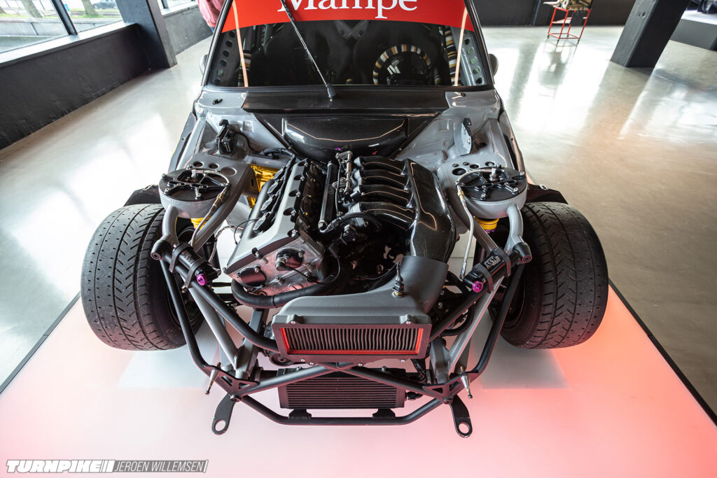 Ford_Escort_Mk2_Streetwell_IMG_0091