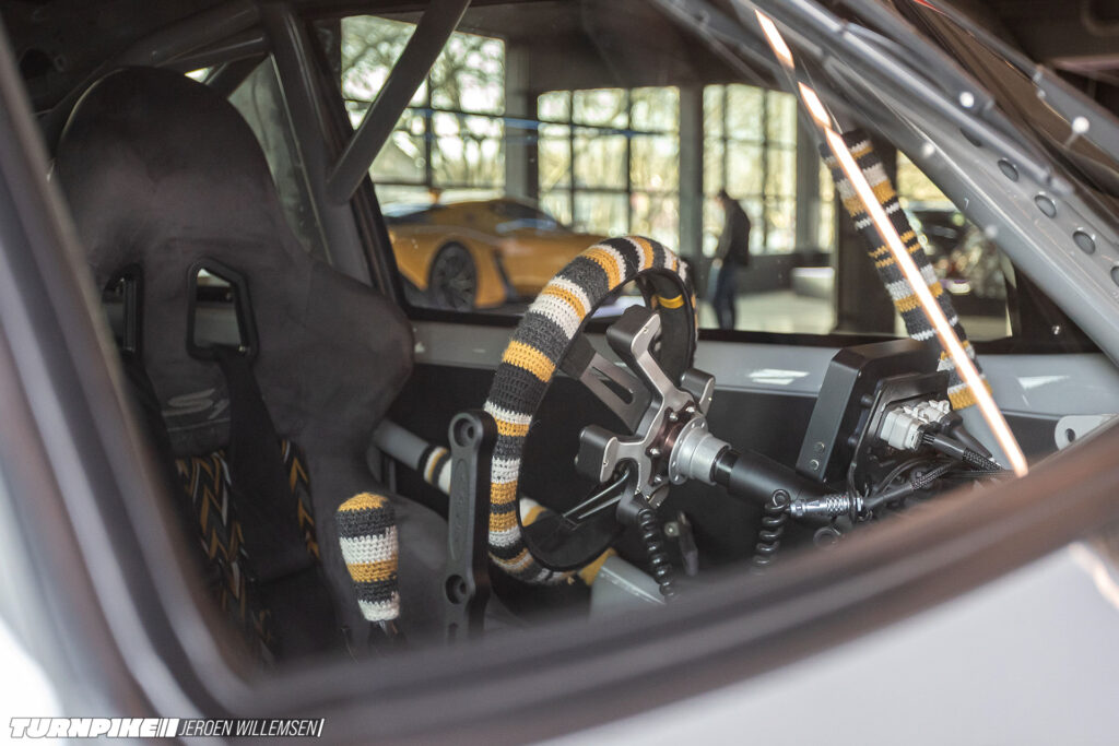 Ford_Escort_Mk2_Streetwell_IMG_0094