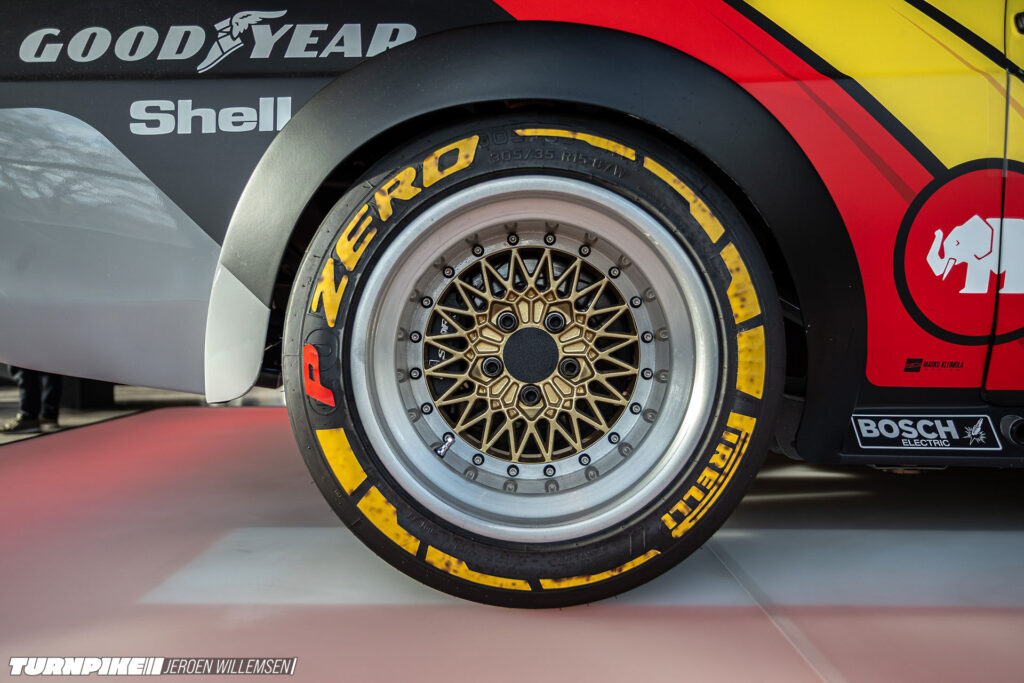 Ford_Escort_Mk2_Streetwell_IMG_0097