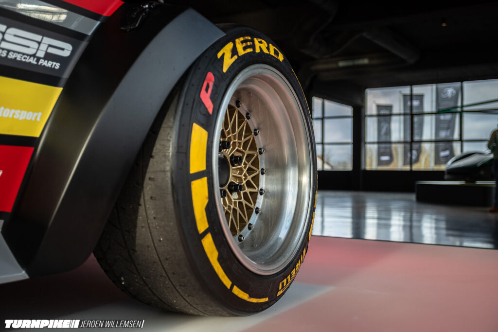 Ford_Escort_Mk2_Streetwell_IMG_0099