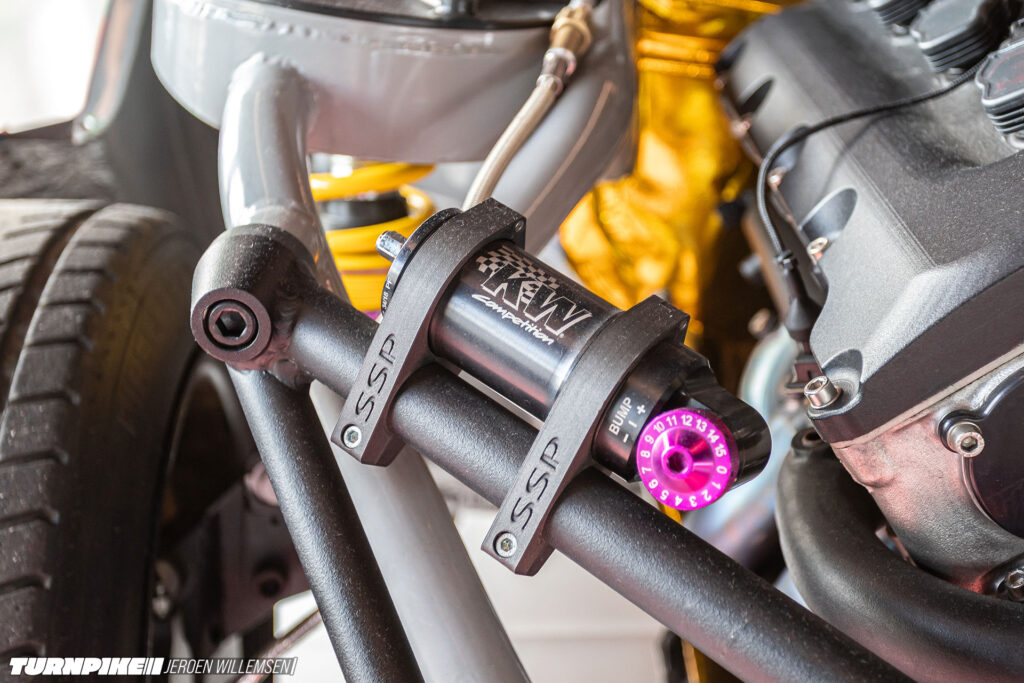 Ford_Escort_Mk2_Streetwell_IMG_0104