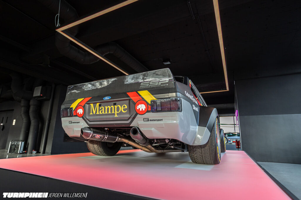 Ford_Escort_Mk2_Streetwell_IMG_0343