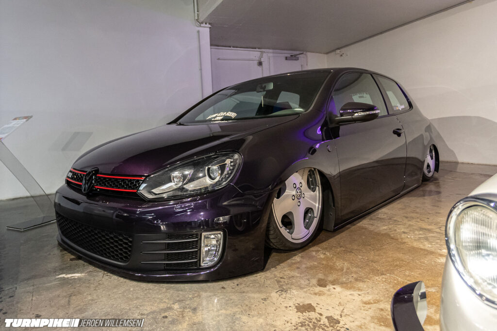 Golf_Low_Streetwell_IMG_0424