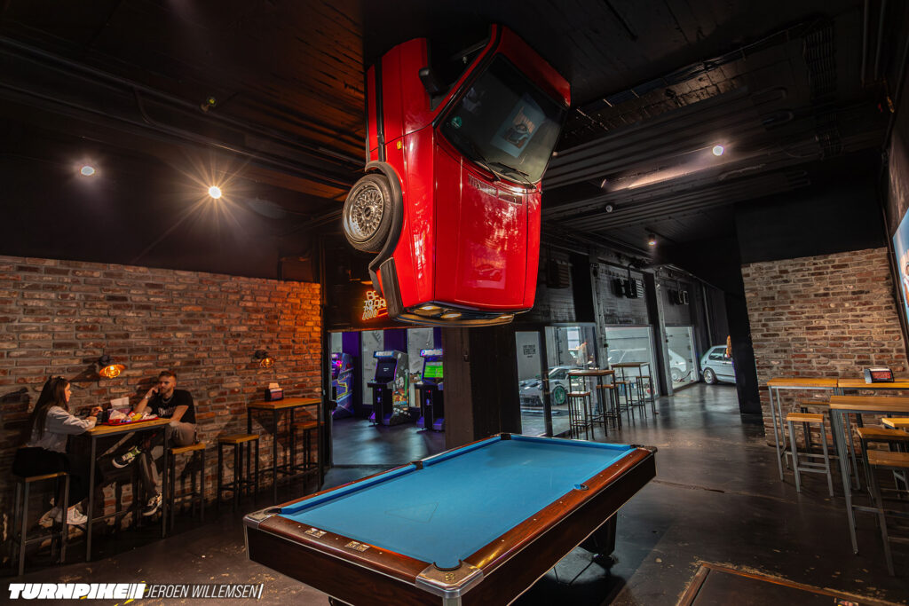 Golf_Mk2_lighting_Streetwell_IMG_6400