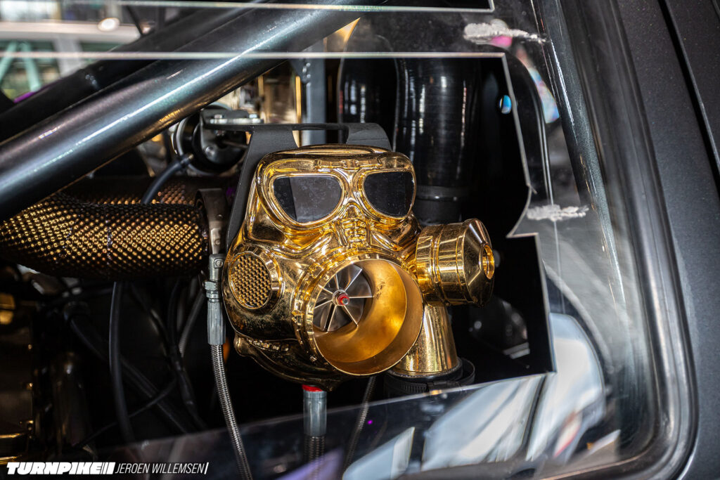 Golf_Rocketbunny_VR6_Streetwell_IMG_0548