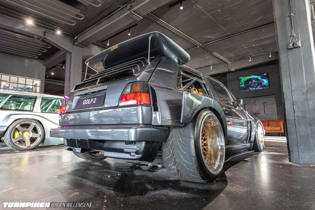 Golf_Rocketbunny_VR6_Streetwell_IMG_0551