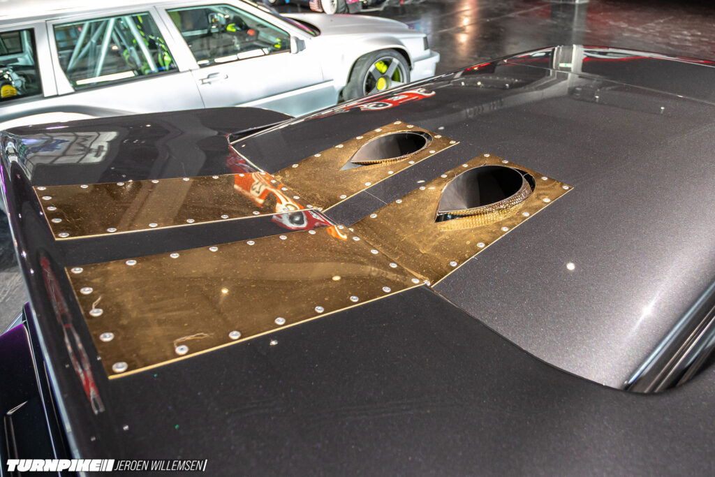 Golf_Rocketbunny_VR6_Streetwell_IMG_0555