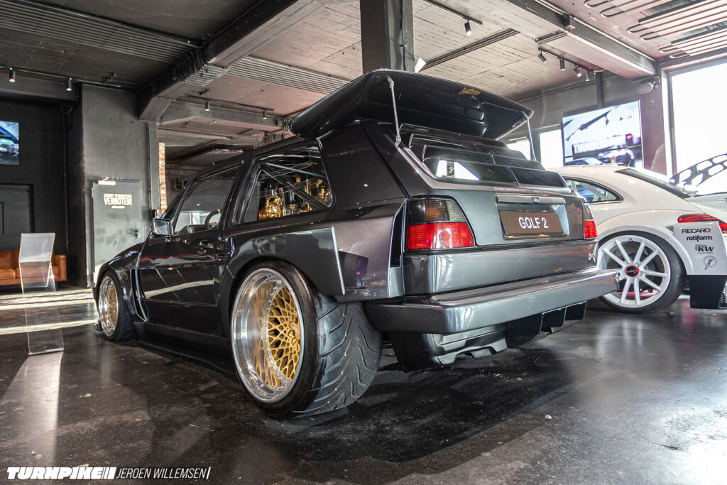 Golf_Rocketbunny_VR6_Streetwell_IMG_0563