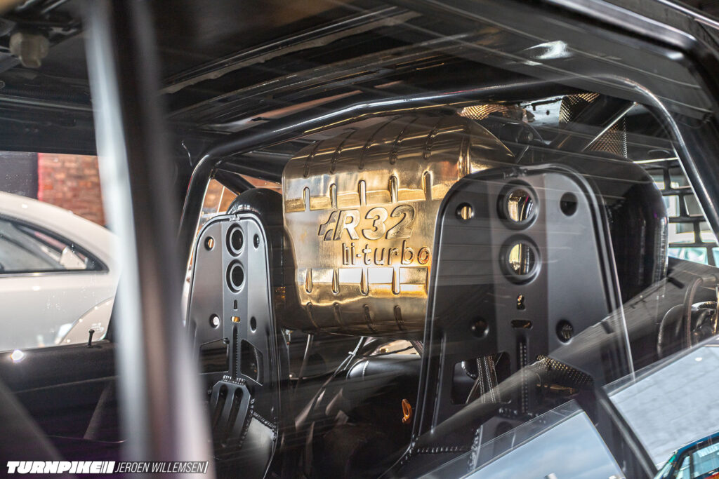 Golf_Rocketbunny_VR6_Streetwell_IMG_0568