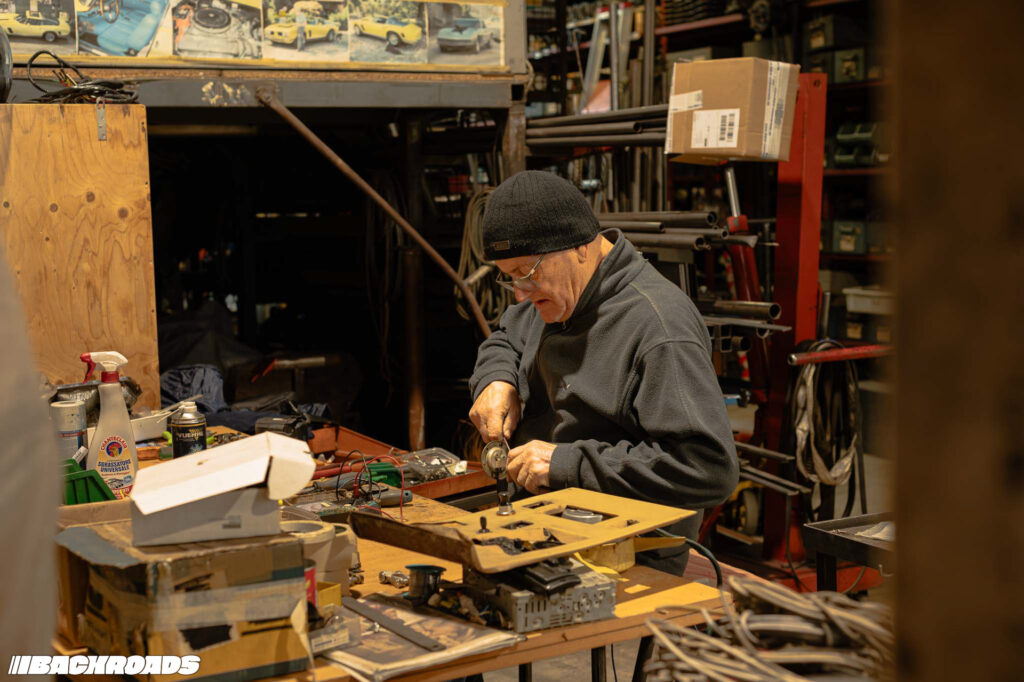 Il-Bottegone-ISO-Restoration-1