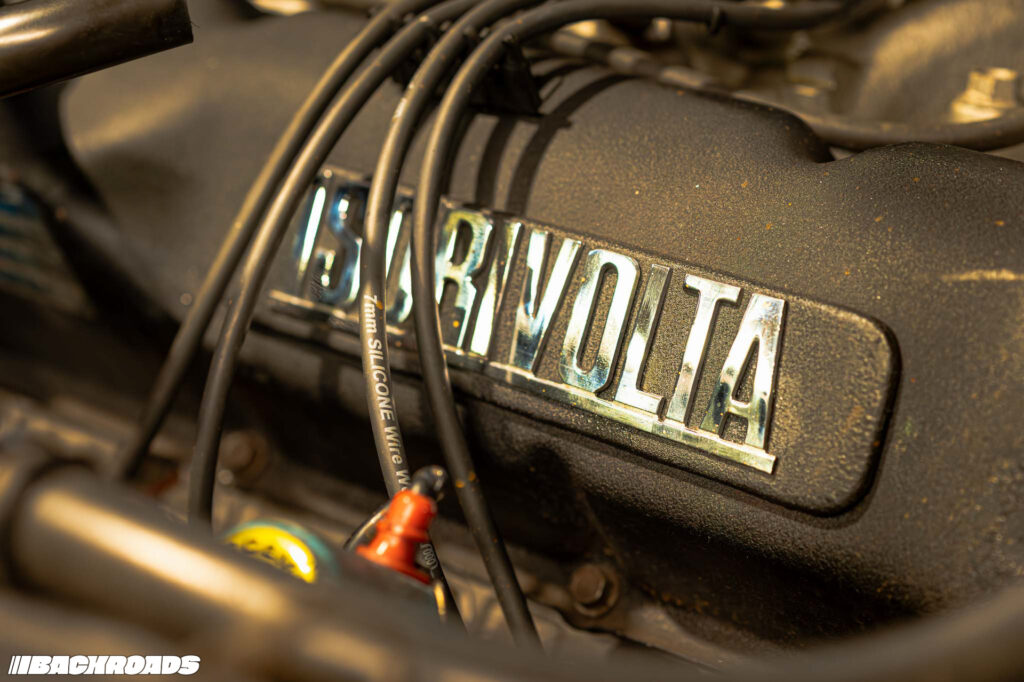 Il-Bottegone-ISO-Restoration-10