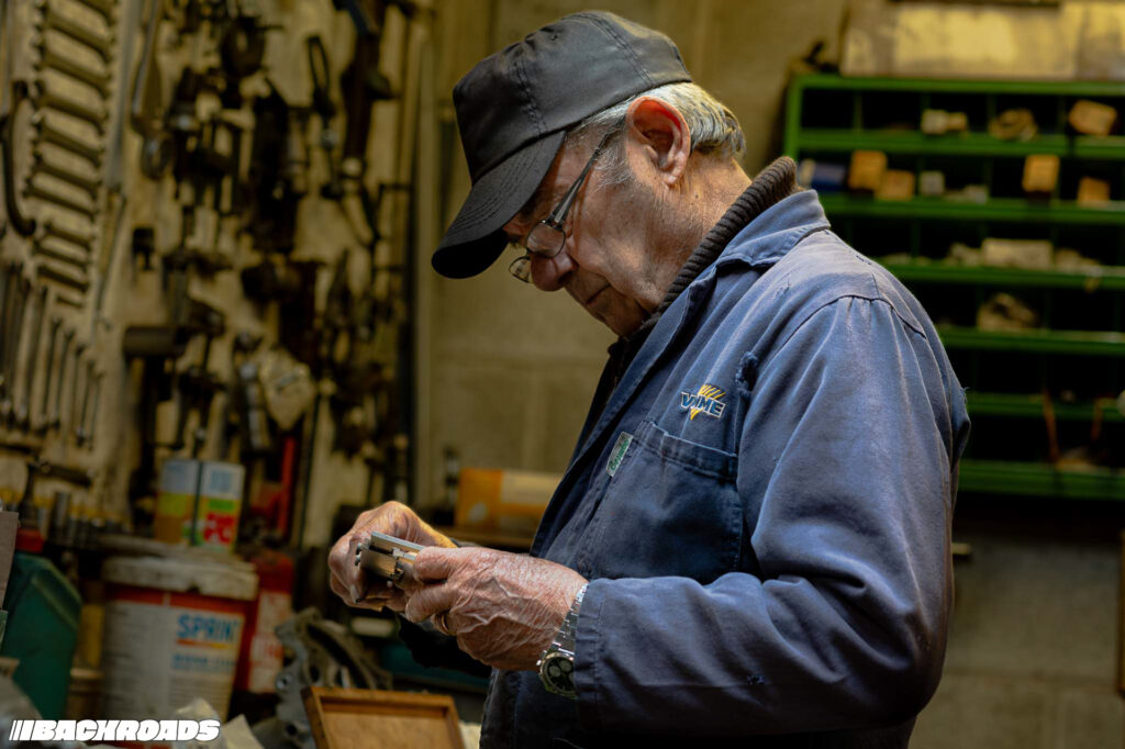 Il-Bottegone-ISO-Restoration-11