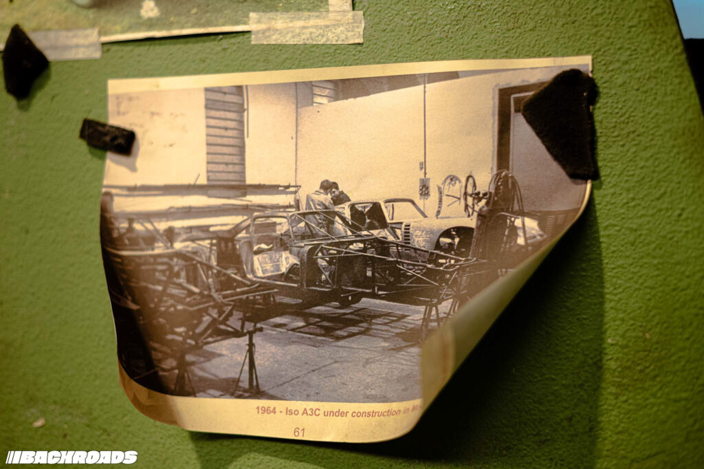 Il-Bottegone-ISO-Restoration-12