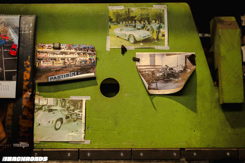 Il-Bottegone-ISO-Restoration-13