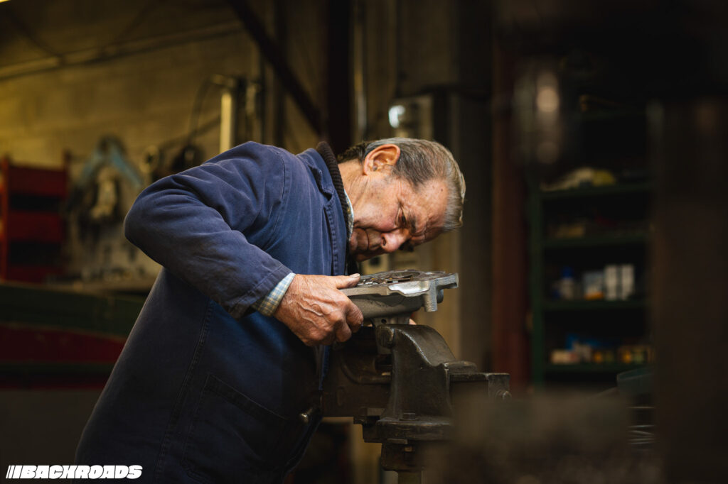 Il-Bottegone-ISO-Restoration-14