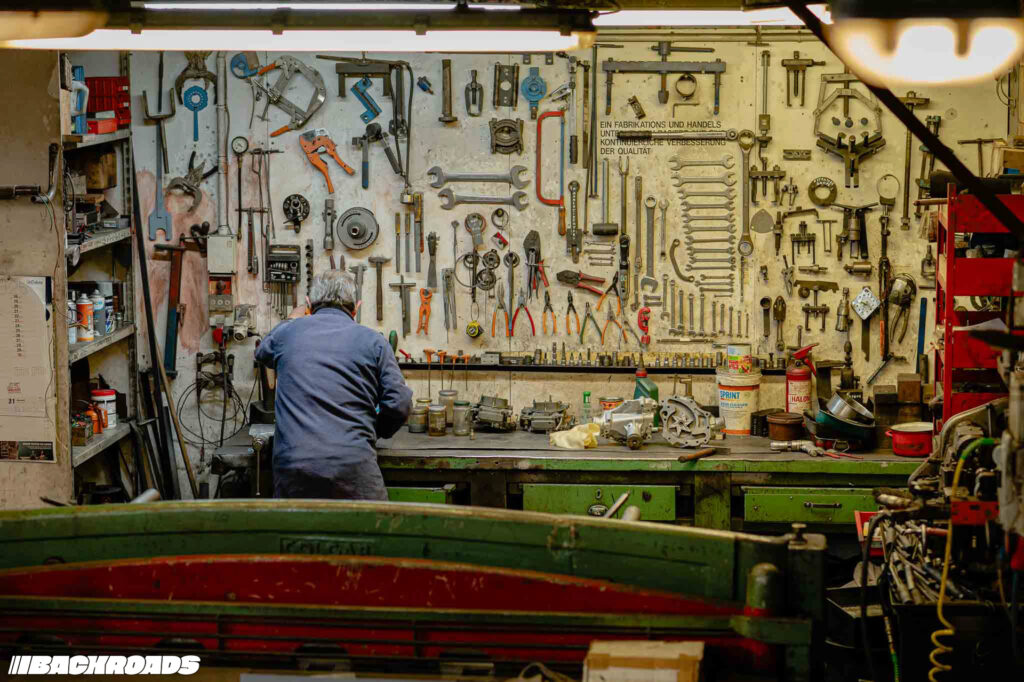 Il-Bottegone-ISO-Restoration-15