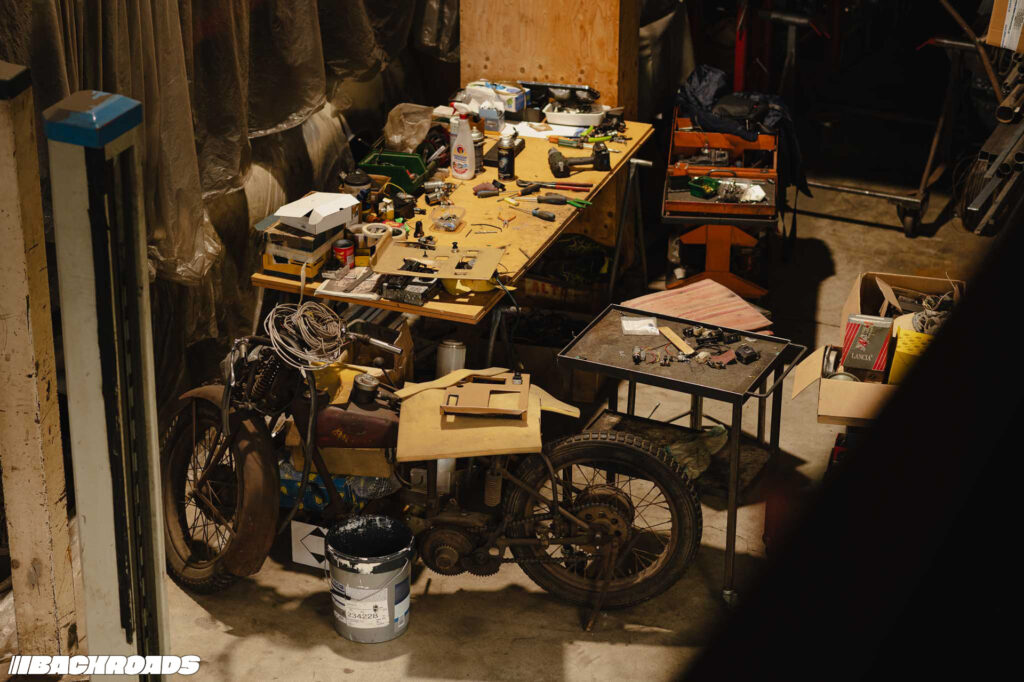 Il-Bottegone-ISO-Restoration-16