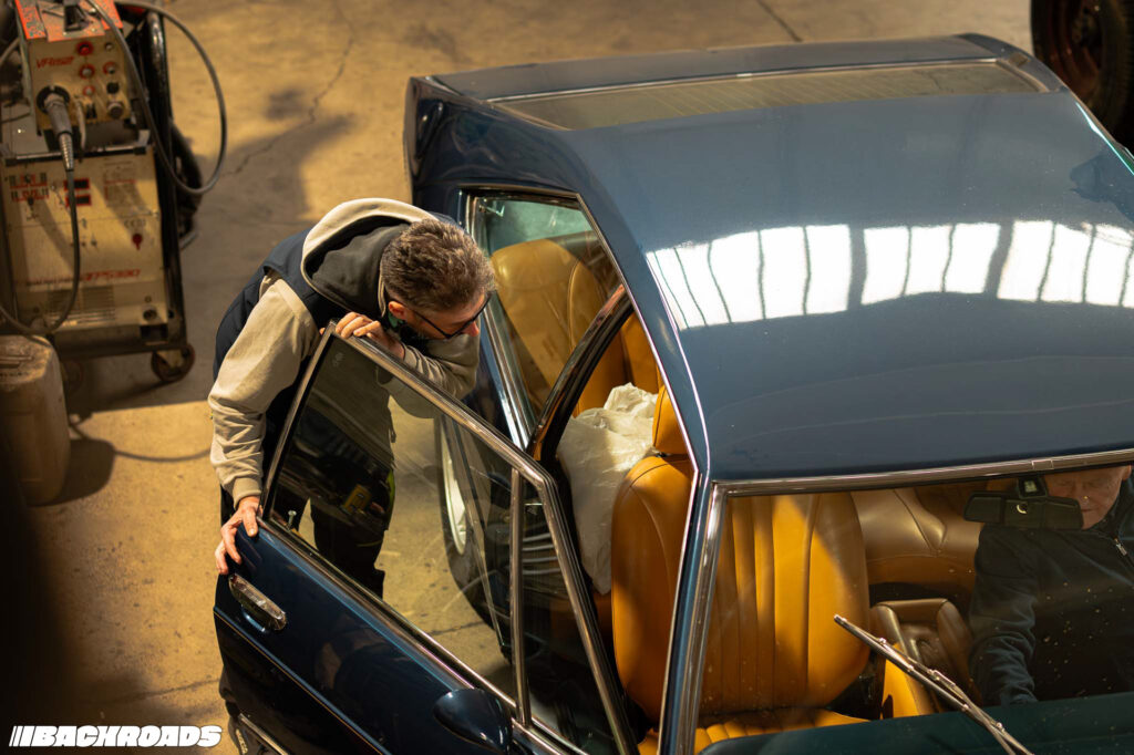 Il-Bottegone-ISO-Restoration-17