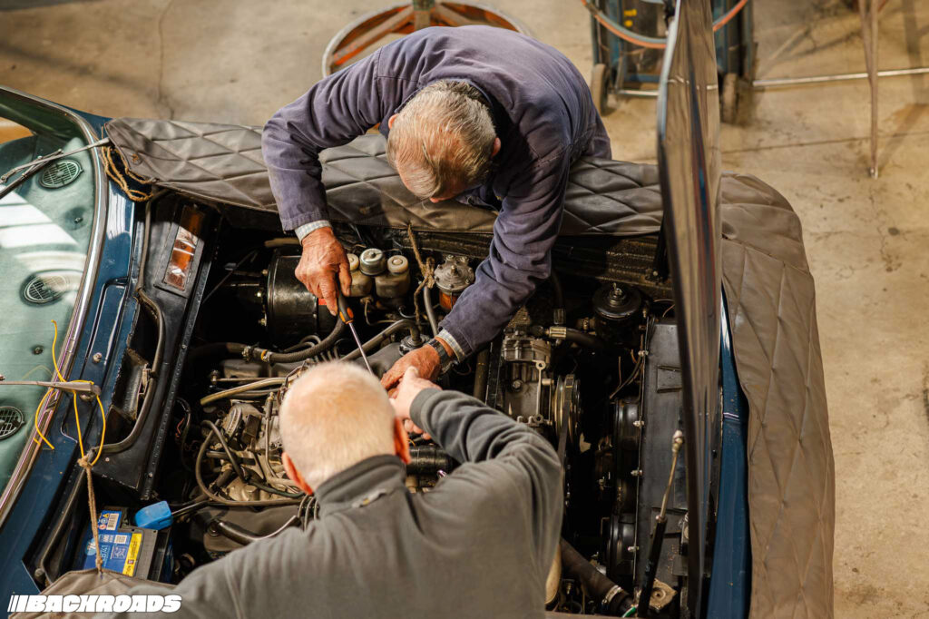 Il-Bottegone-ISO-Restoration-18