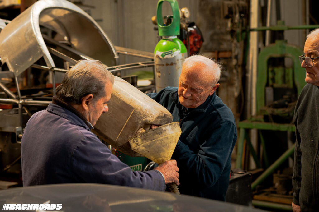 Il-Bottegone-ISO-Restoration-19