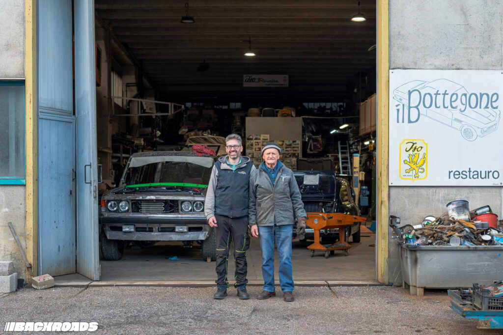 Il-Bottegone-ISO-Restoration-2