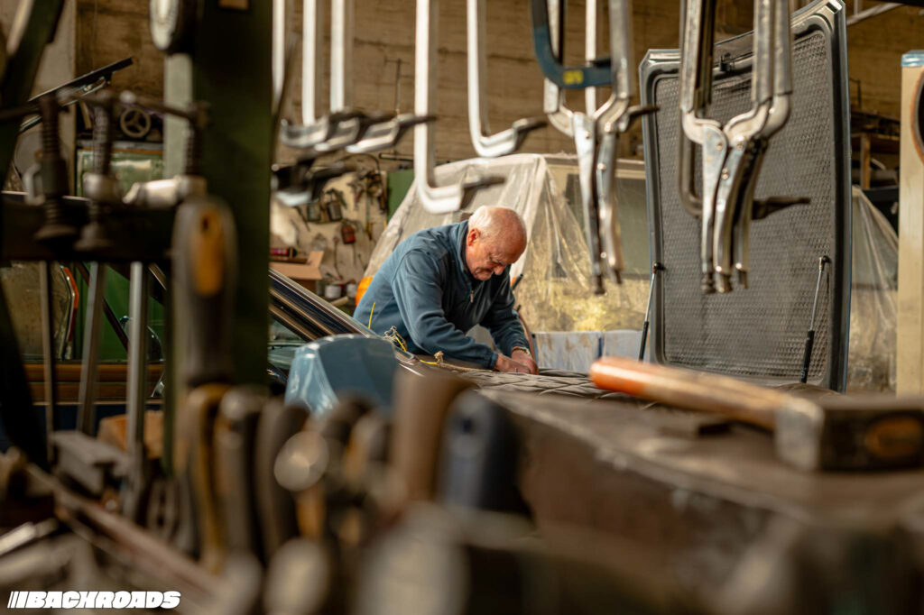 Il-Bottegone-ISO-Restoration-20