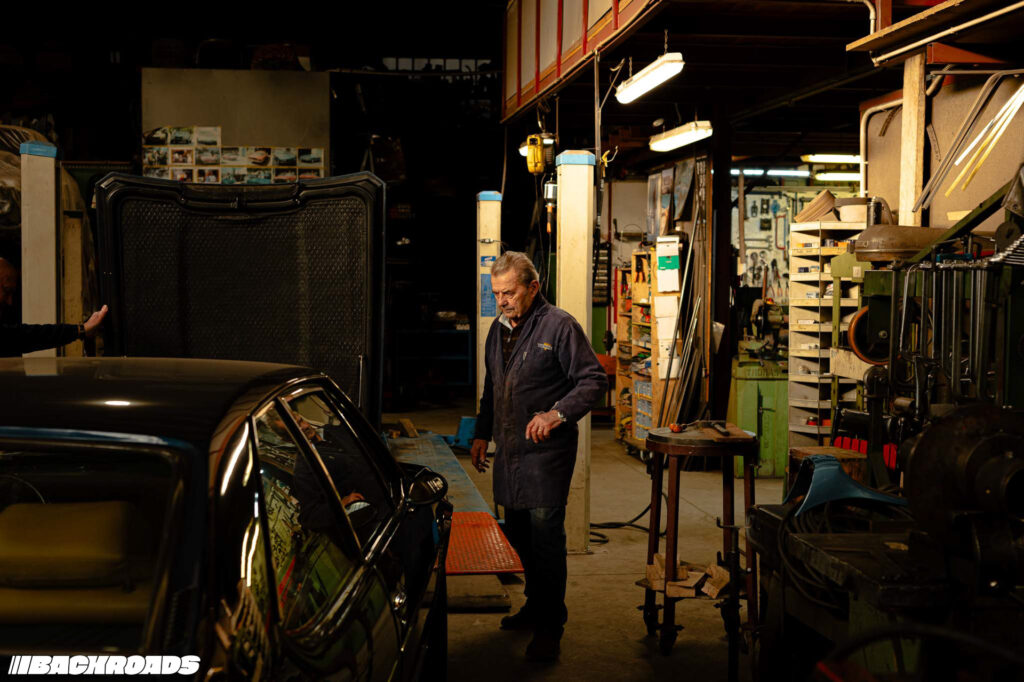 Il-Bottegone-ISO-Restoration-21