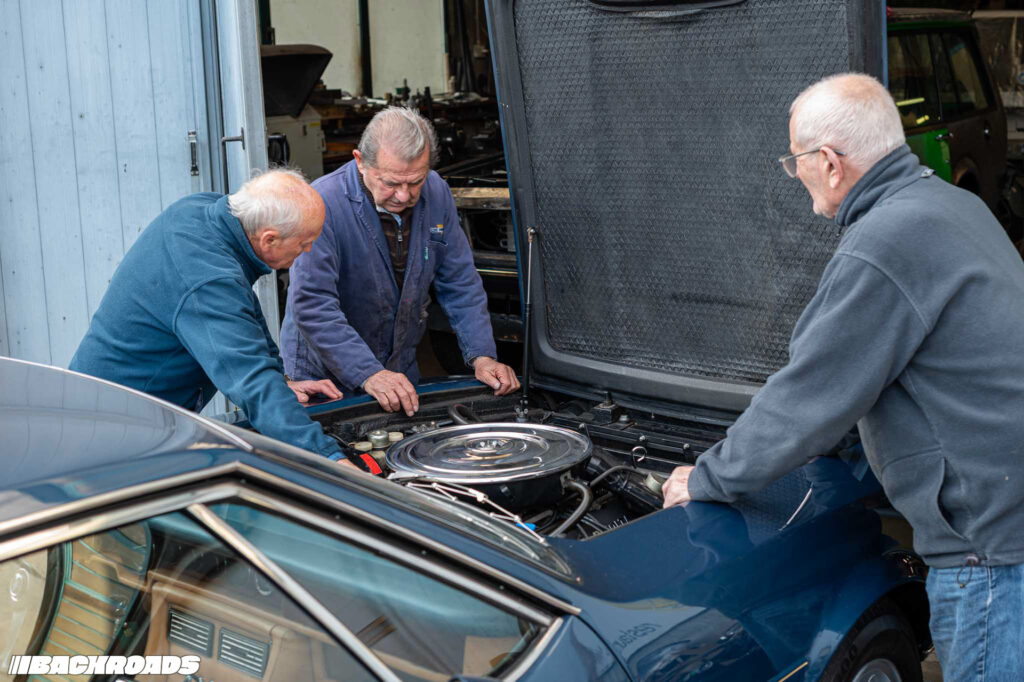 Il-Bottegone-ISO-Restoration-22