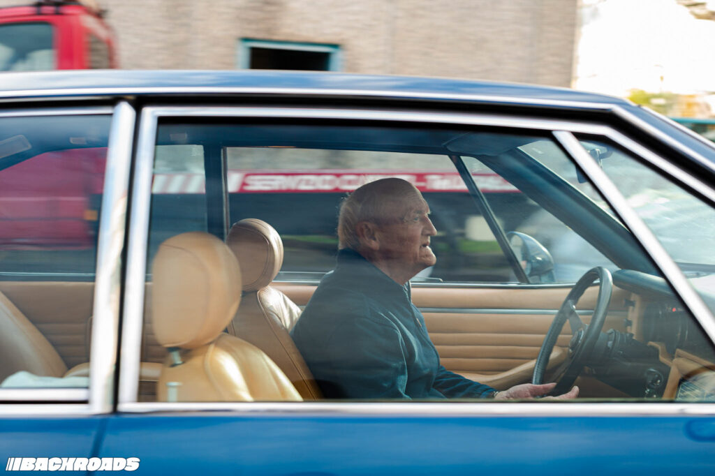 Il-Bottegone-ISO-Restoration-23