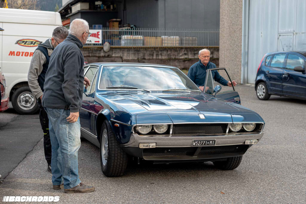 Il-Bottegone-ISO-Restoration-24