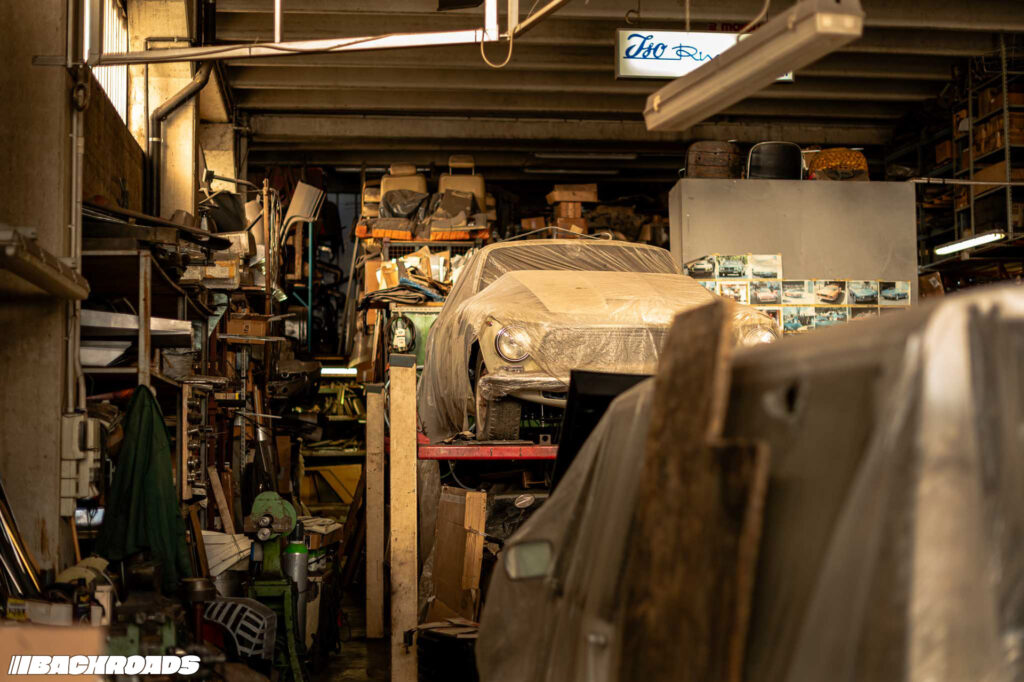 Il-Bottegone-ISO-Restoration-25