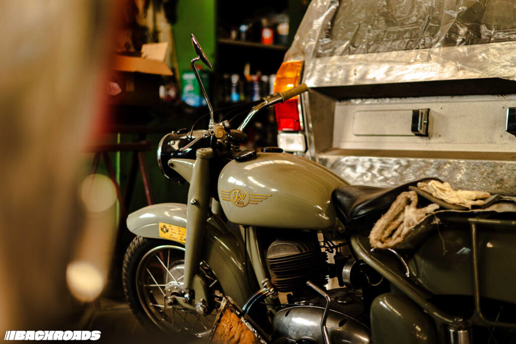 Il-Bottegone-ISO-Restoration-26