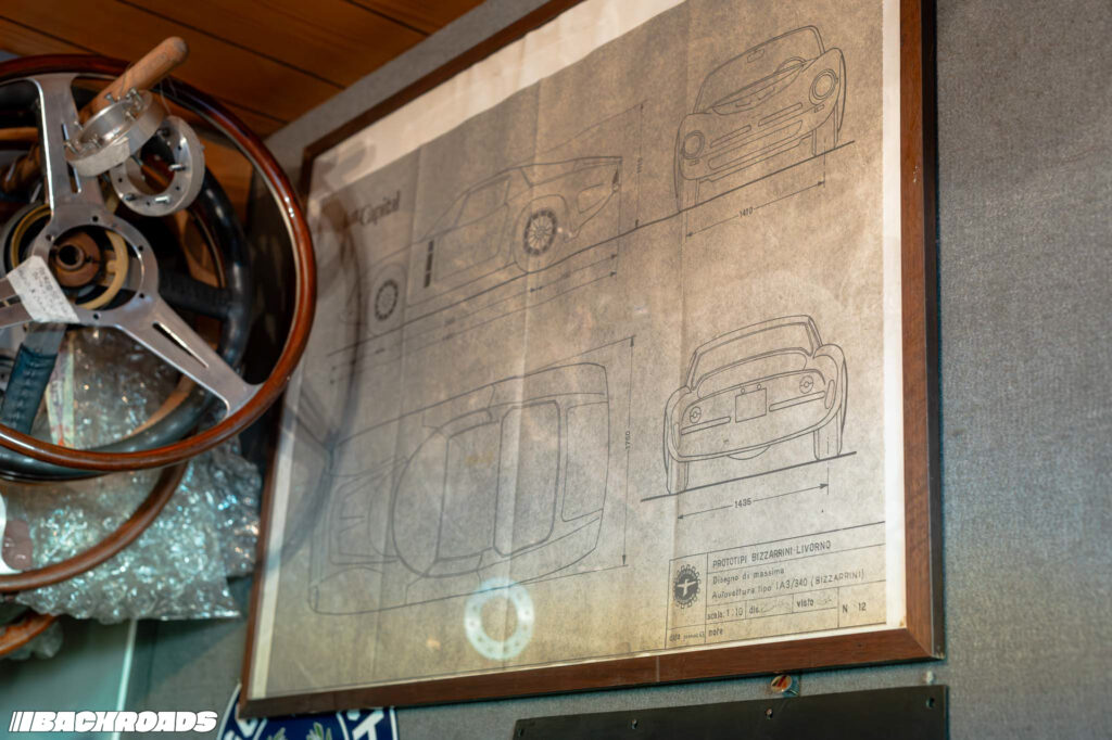 Il-Bottegone-ISO-Restoration-27