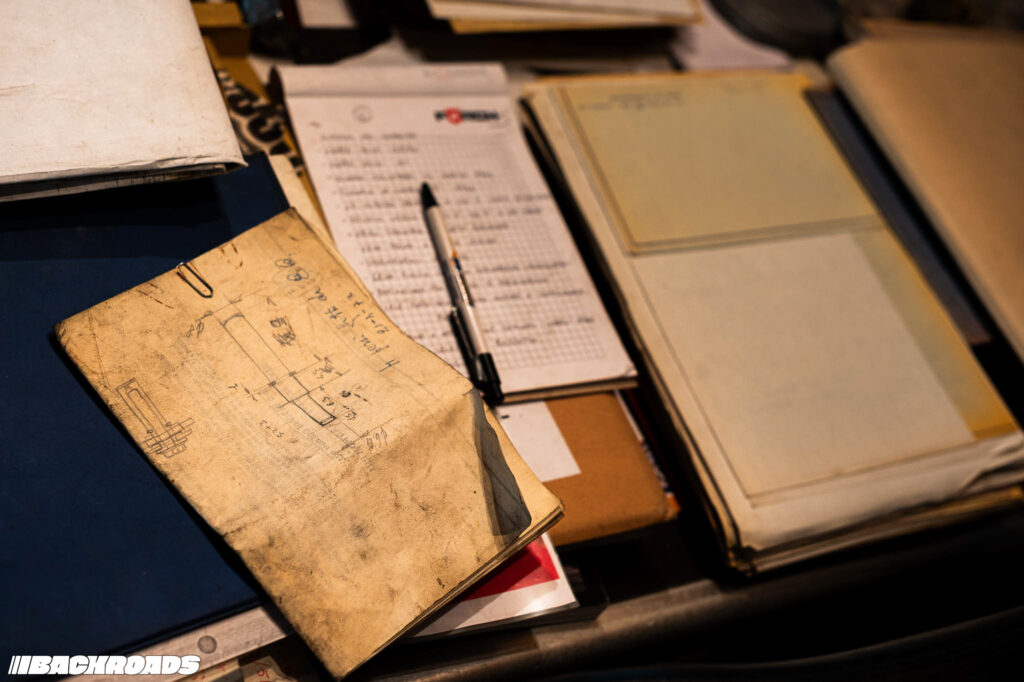 Il-Bottegone-ISO-Restoration-28