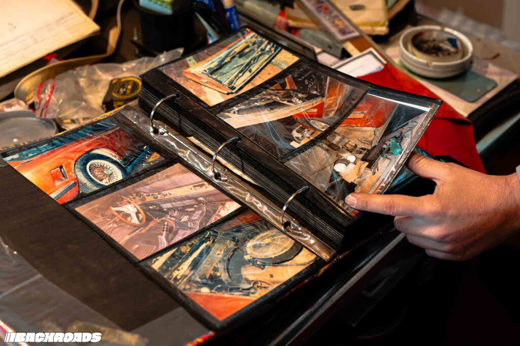 Il-Bottegone-ISO-Restoration-29