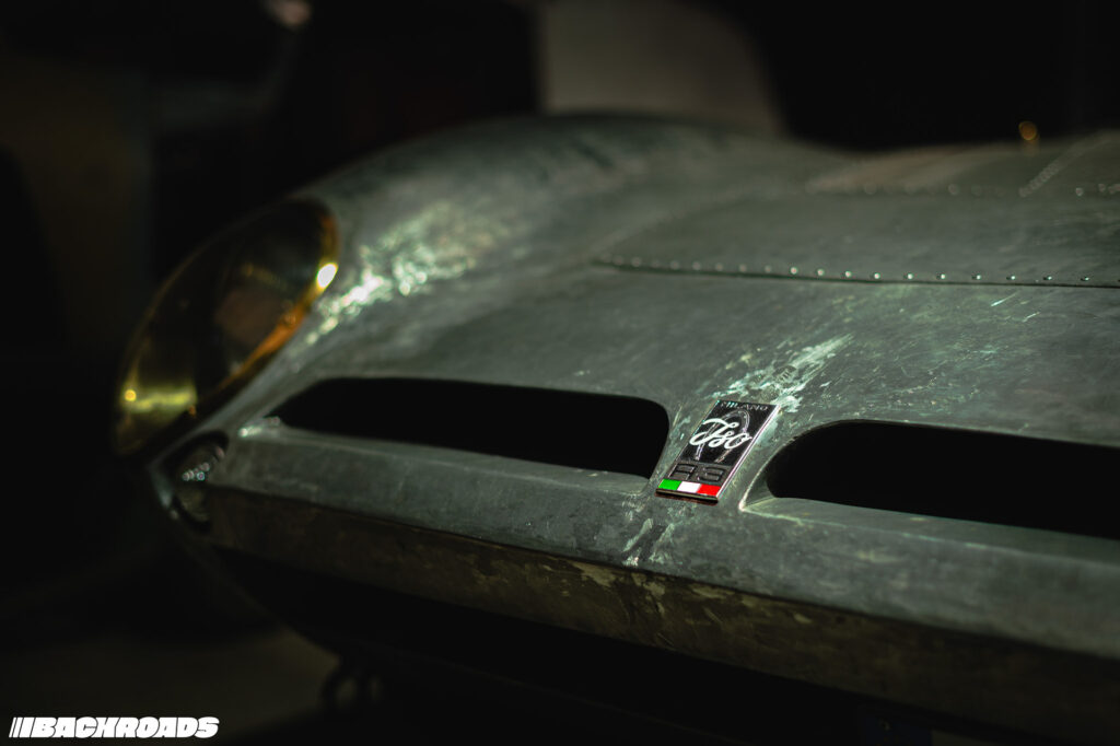 Il-Bottegone-ISO-Restoration-3