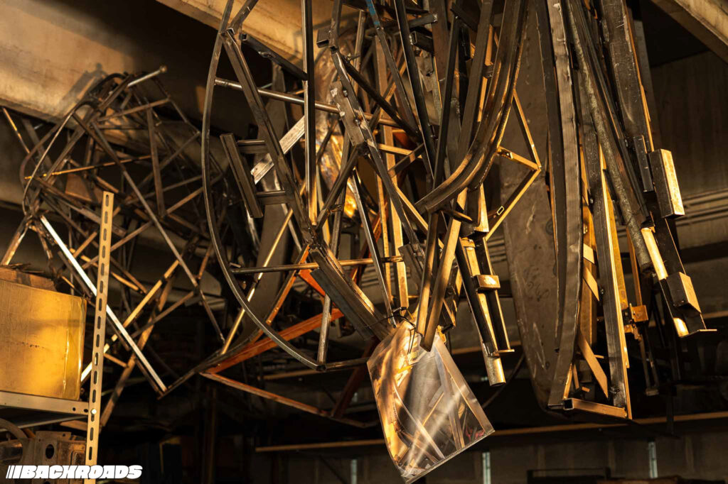 Il-Bottegone-ISO-Restoration-30