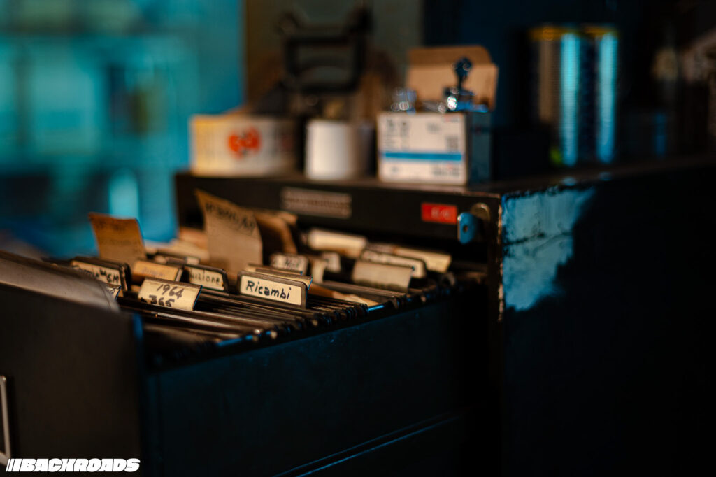 Il-Bottegone-ISO-Restoration-31