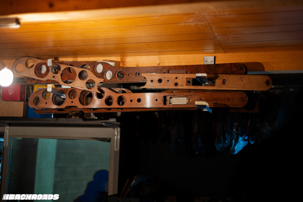 Il-Bottegone-ISO-Restoration-32